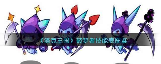 ߼ܱͼ
