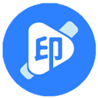 Ƶȥˮӡ logo