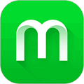 ħ logo