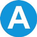 ӻ logo