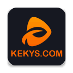 ɿӰ׷app