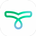 ī logo