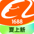 1688appٷ logo