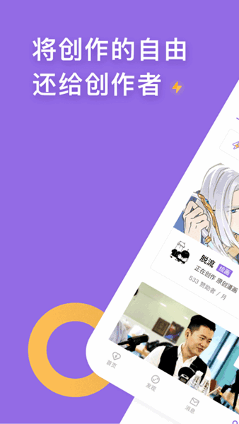 ͼ1