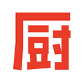 ³ logo