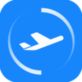 ɳ׼app