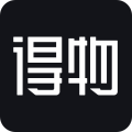 ֻ logo