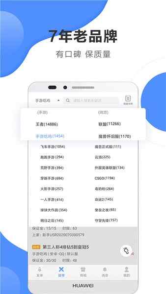 ͨͼ1