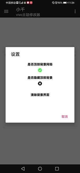 Сǧͼ1