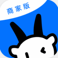 ̻ logo