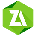 zarchi