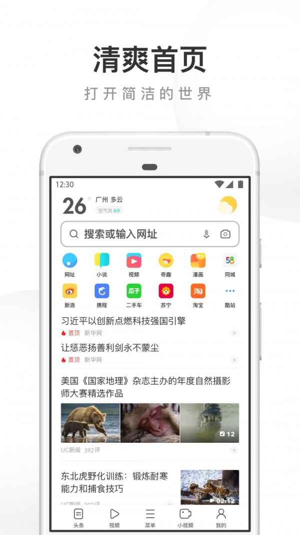 ڻͼ1