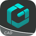 cadͼֻ