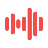 ʱٰ̼ logo