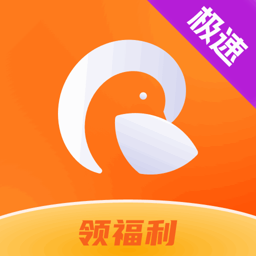 ̽ logo