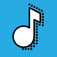 赥 logo
