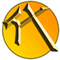ͨ logo