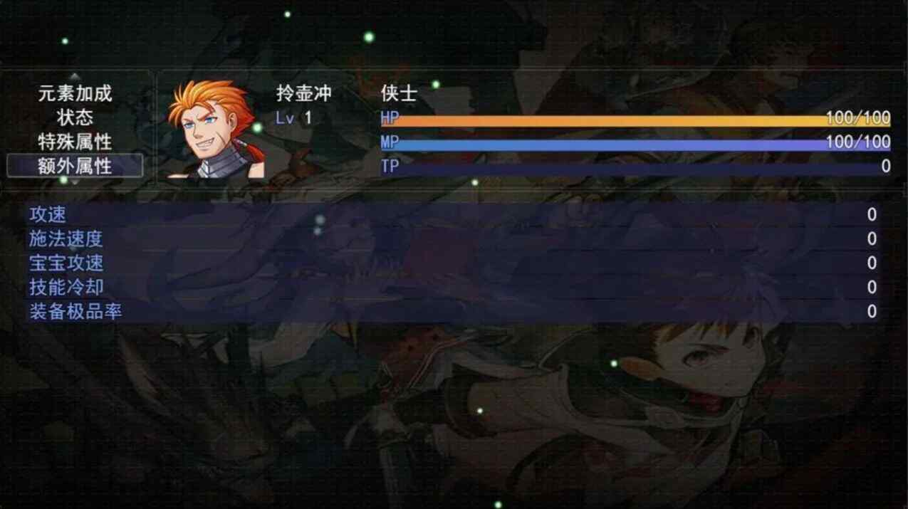 ͼ2