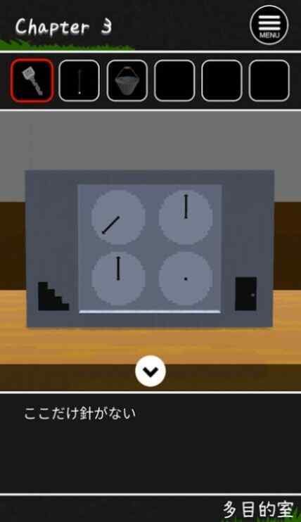 ͯѧУͼ2
