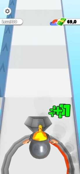 ۽ͼ1