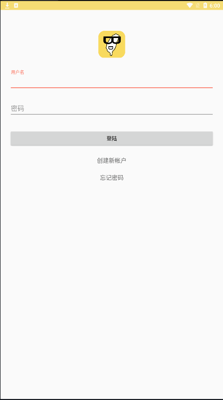 appͼ1