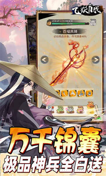 Ծҹͼ3