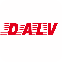 ¿׿ logo