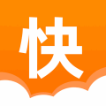 С˵app
