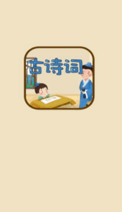 ʫͼ1
