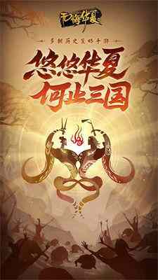 ޻ڻʴͼ5