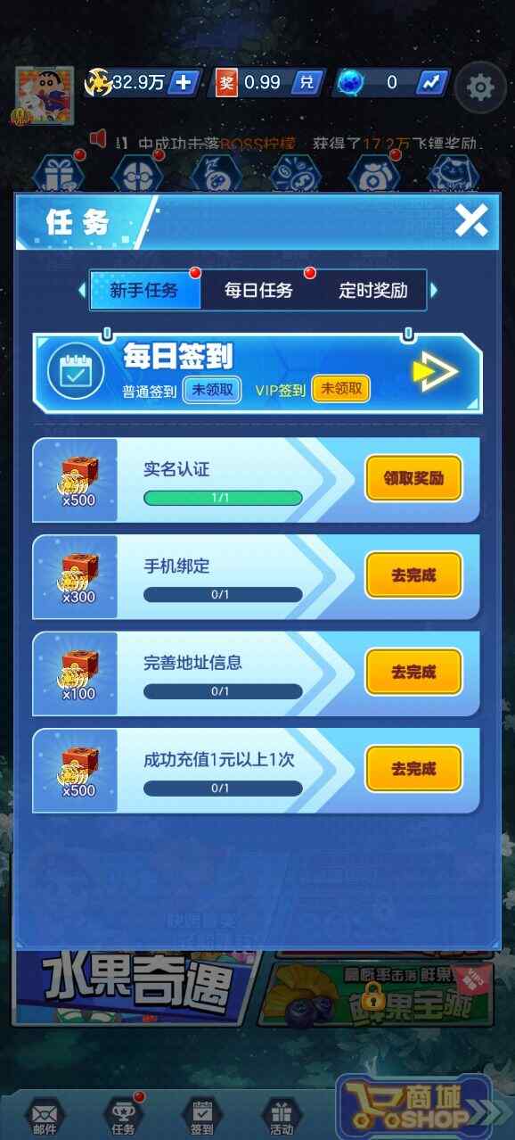 ˮݽͼ2