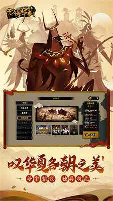 ޻ڻʴͼ3
