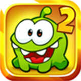 2׿ logo
