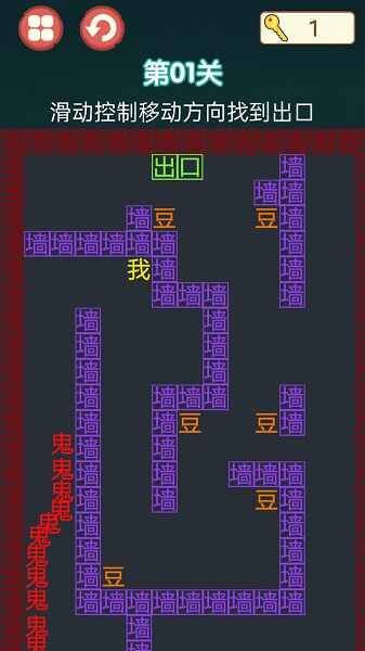 ·ͼ1