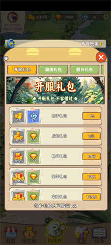 ͼ1