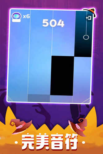 ٿ3ؽͼ3