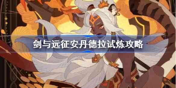 Զ淨ʲô