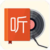 ҵapp