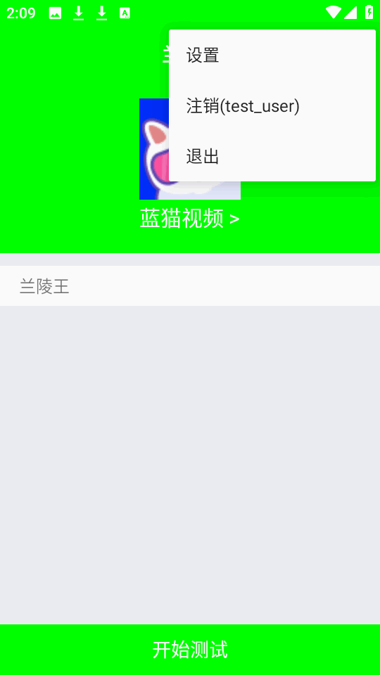 ͼ1