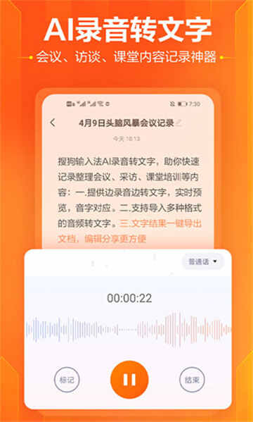 Сѹ뷨Ѱͼ3