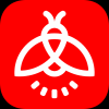 өƵֽ׿ logo