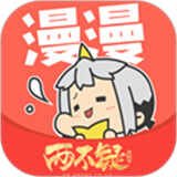 appѰ