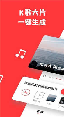 appͼ1