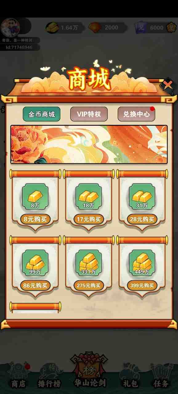 ͼ1