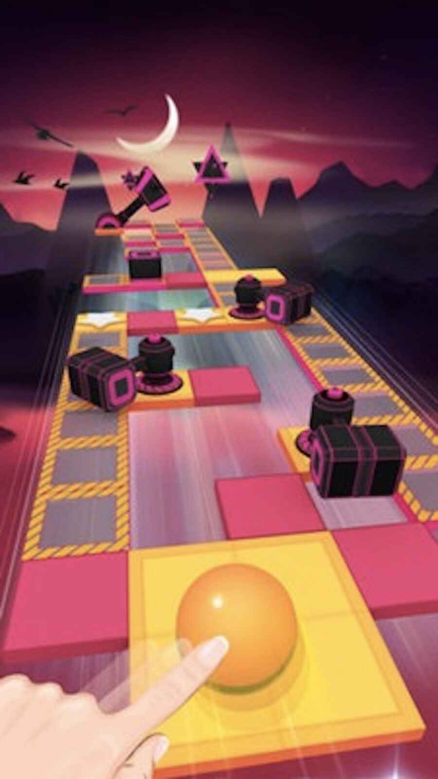 յĹͼ2
