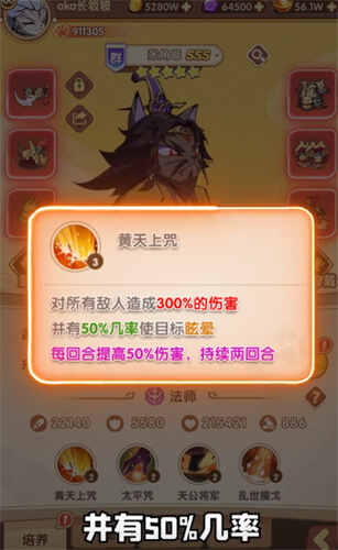 Ҷͼ2