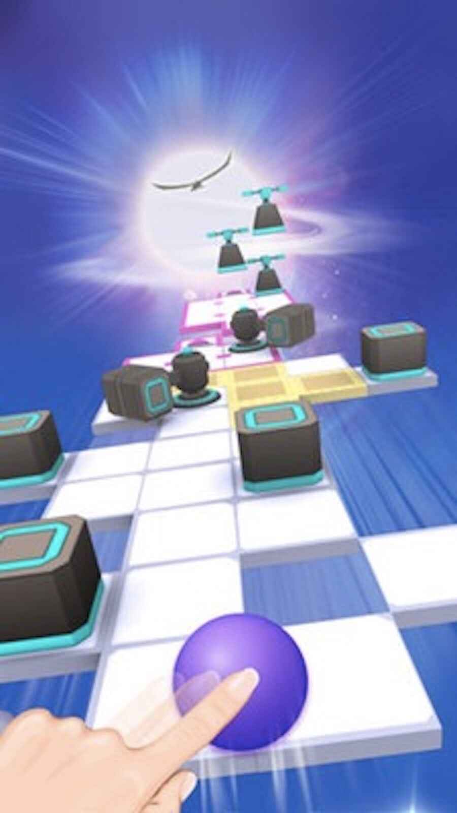 յĹͼ4