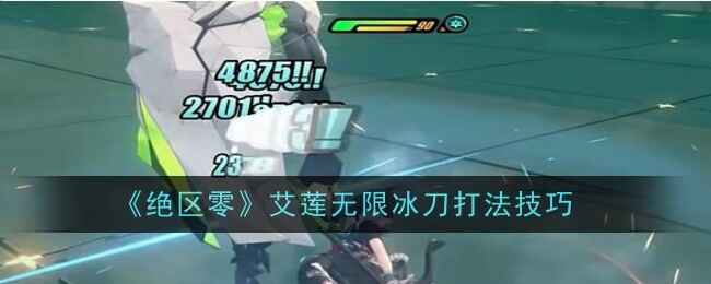 㰬ޱ򷨹