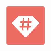 ؾ2.8.6 logo