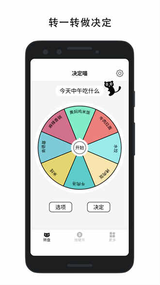 ׿ͼ1